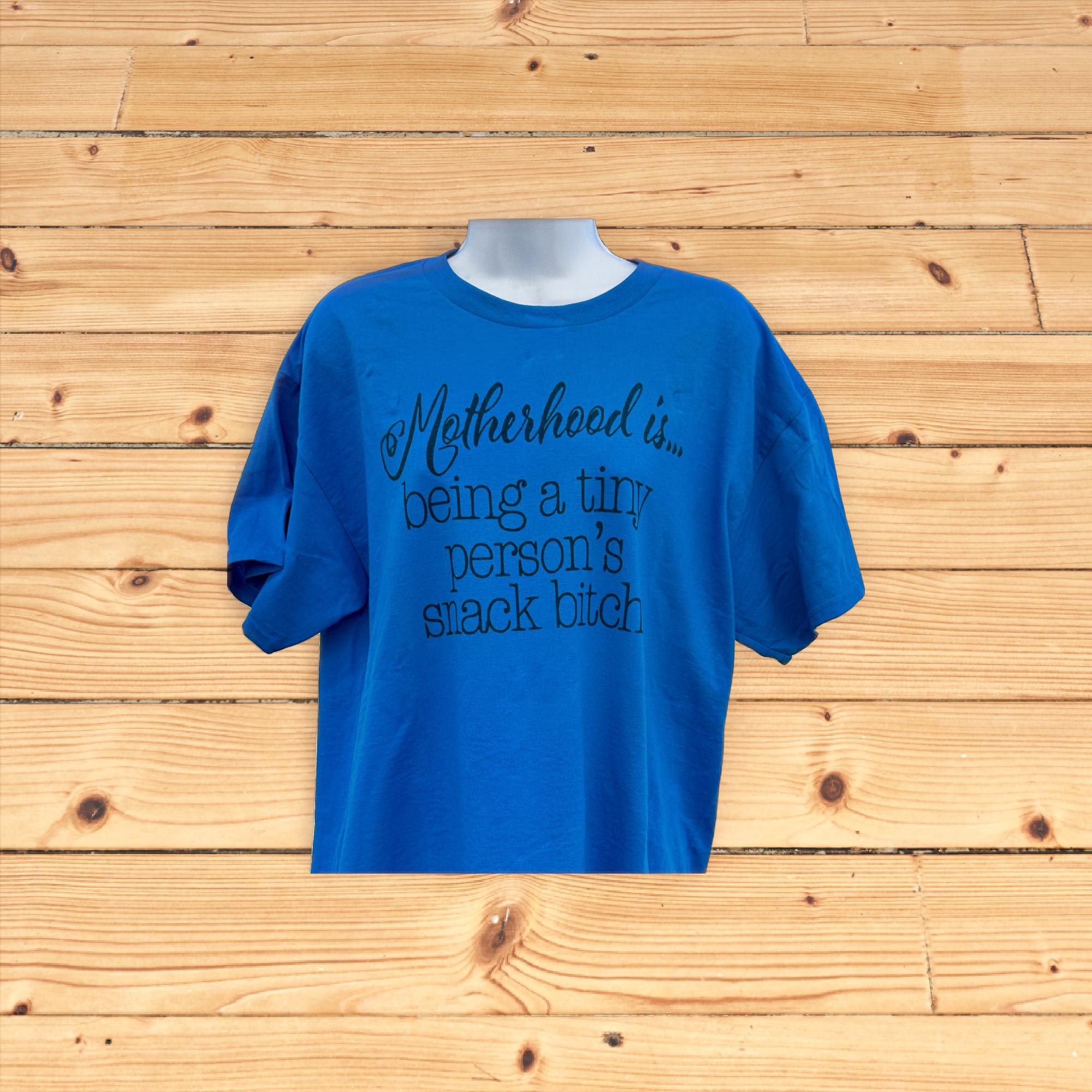 Motherhood,snack bitch shirt