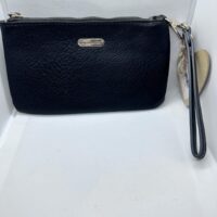 Montana West Wristlet