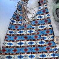 conceal carry colorful hobo purse