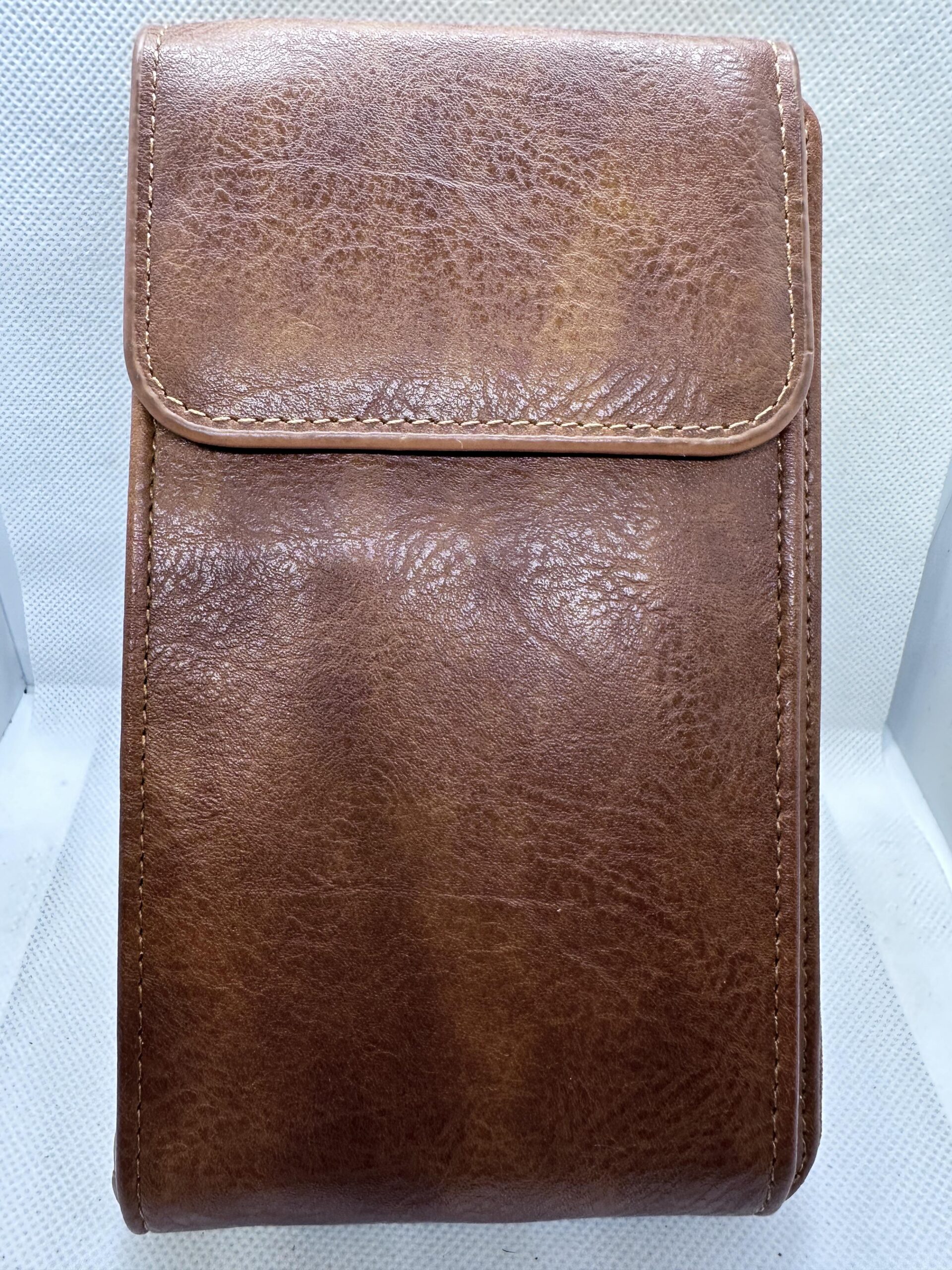 womens cellphone purse