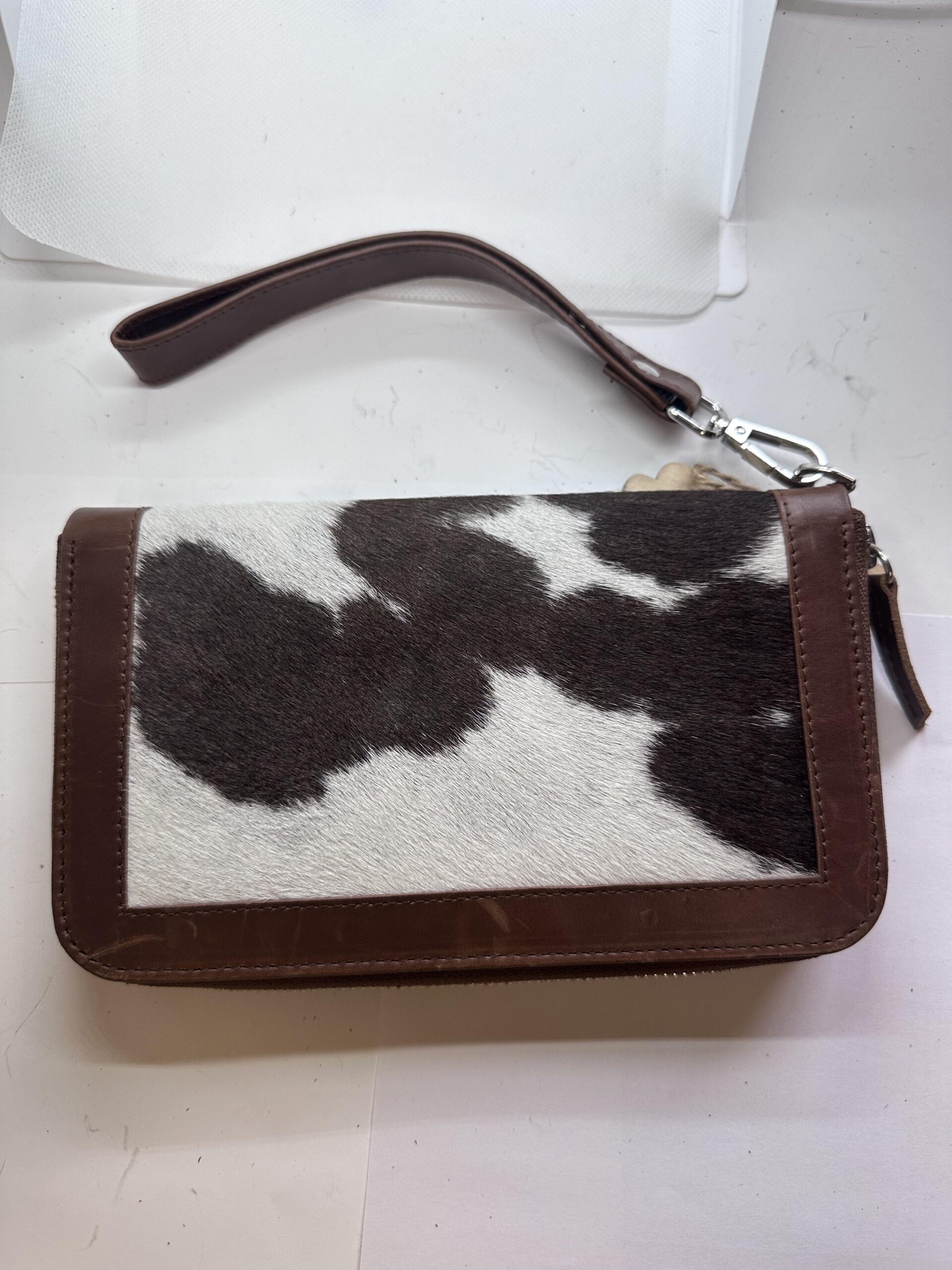 Womens Wallet