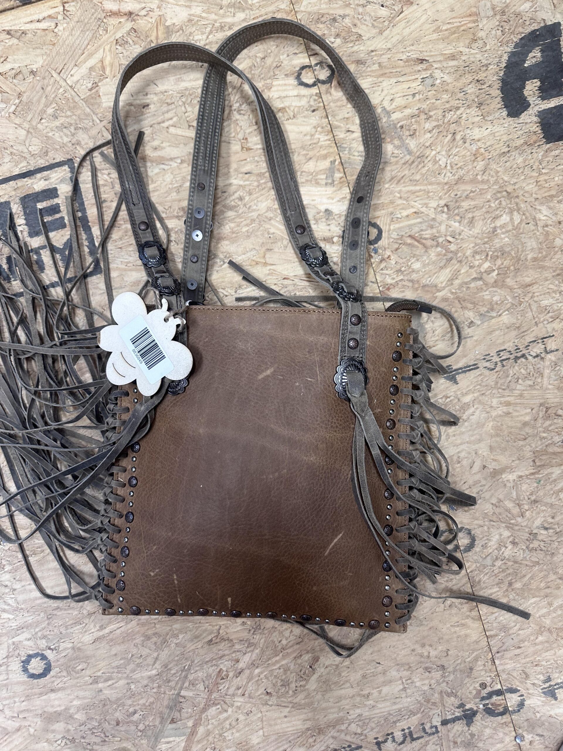 Montana west conceal carry