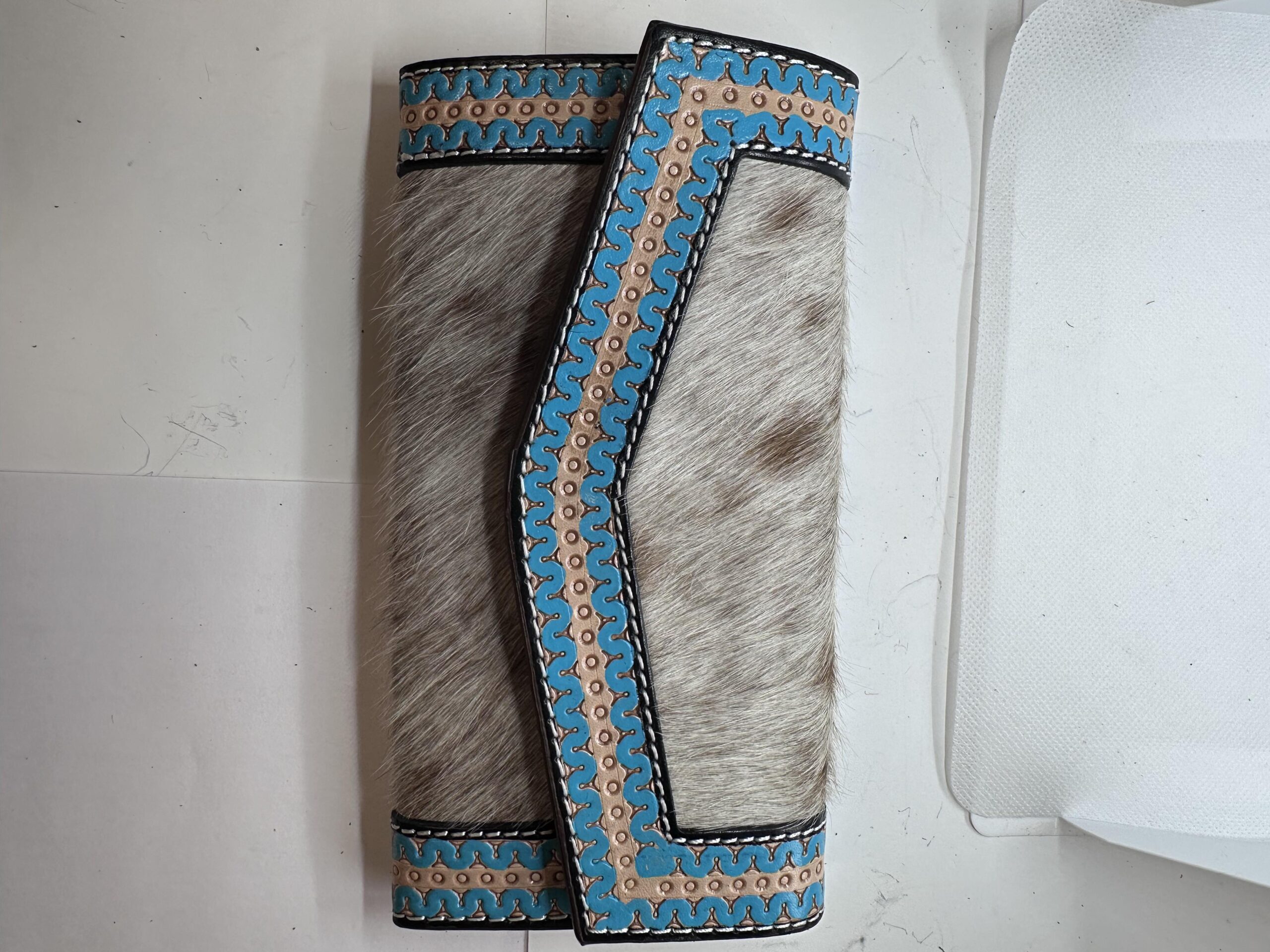 Womens Wallet