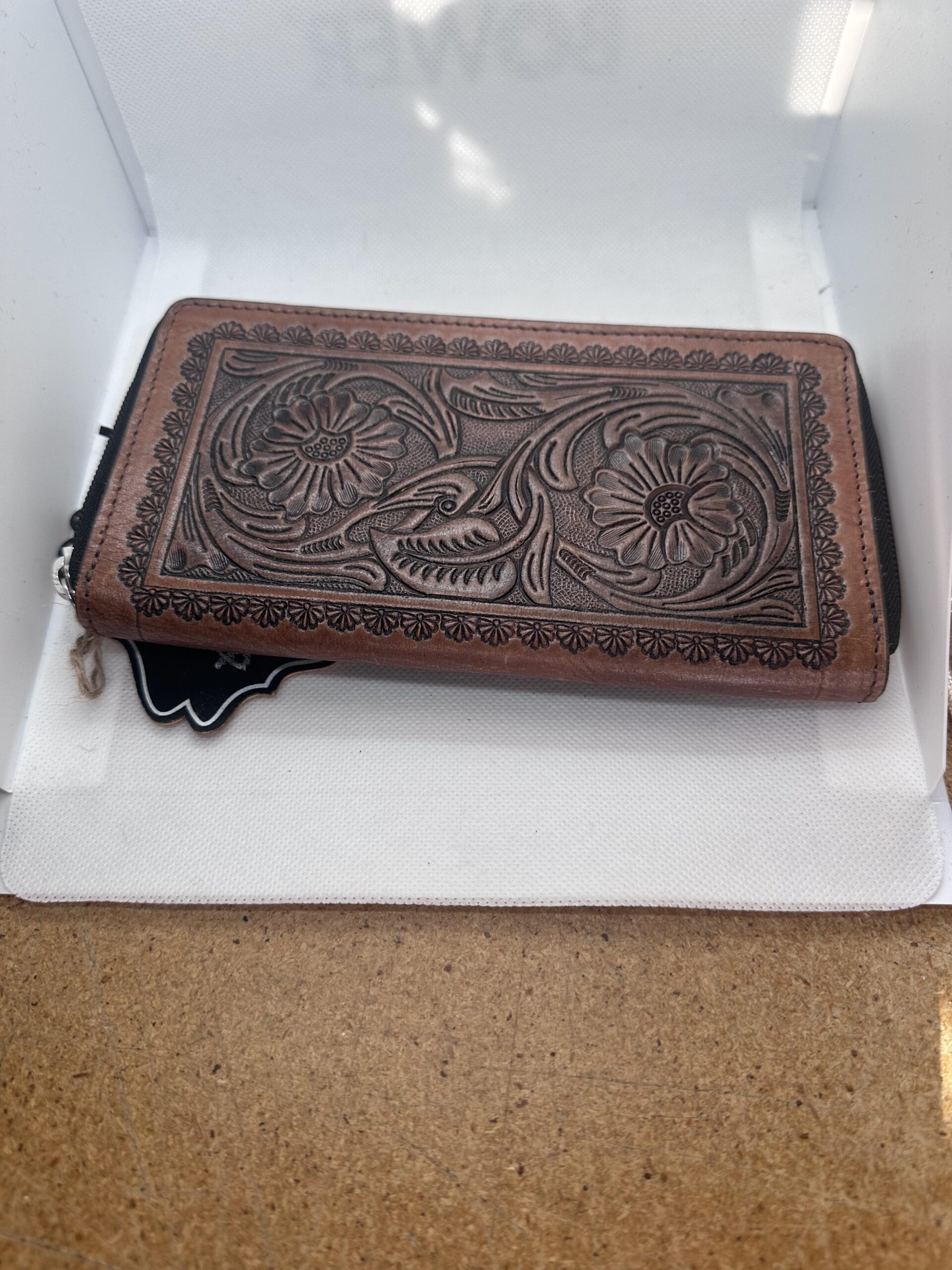 Womens Wallet