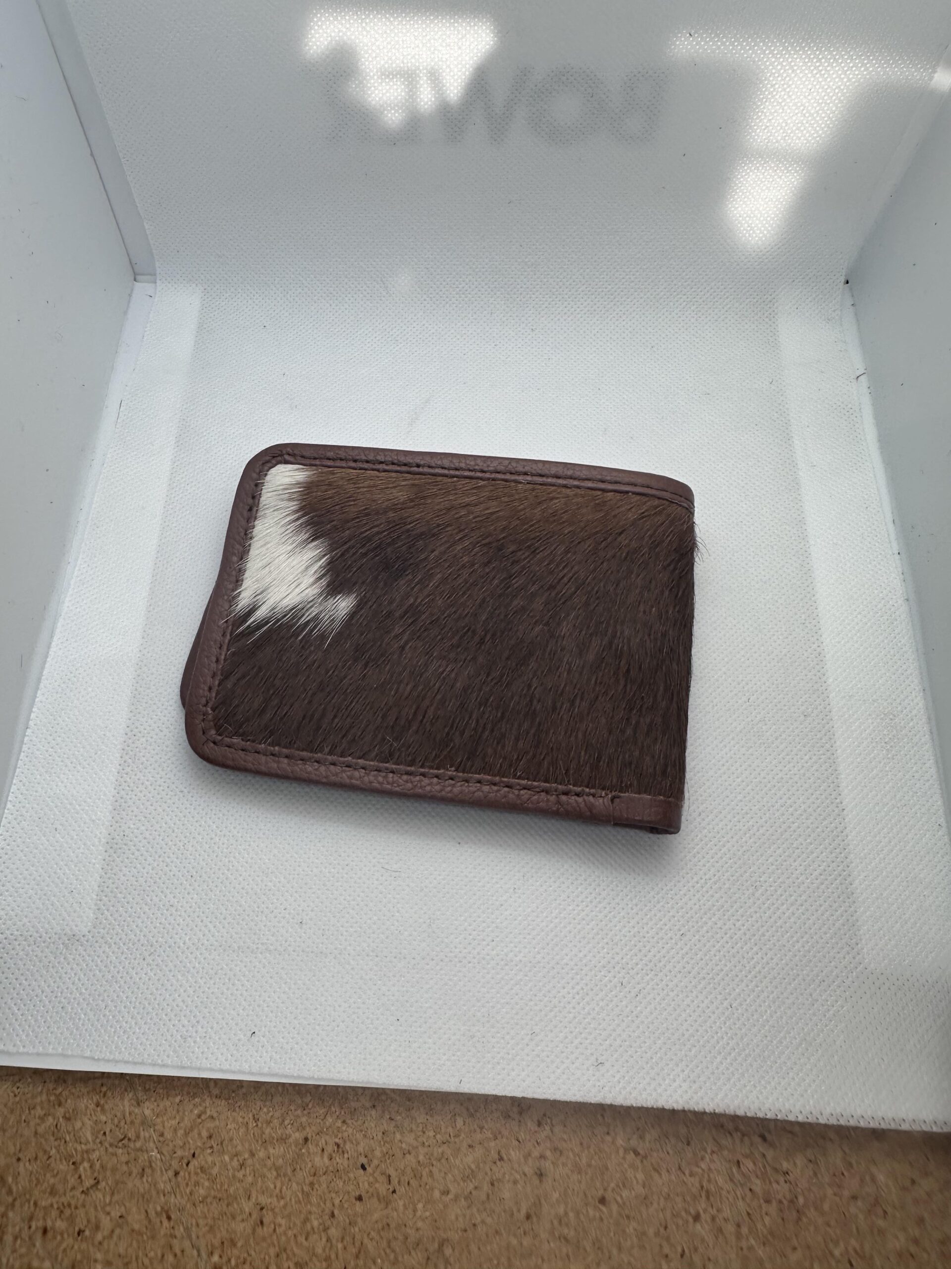 Mens Wallet