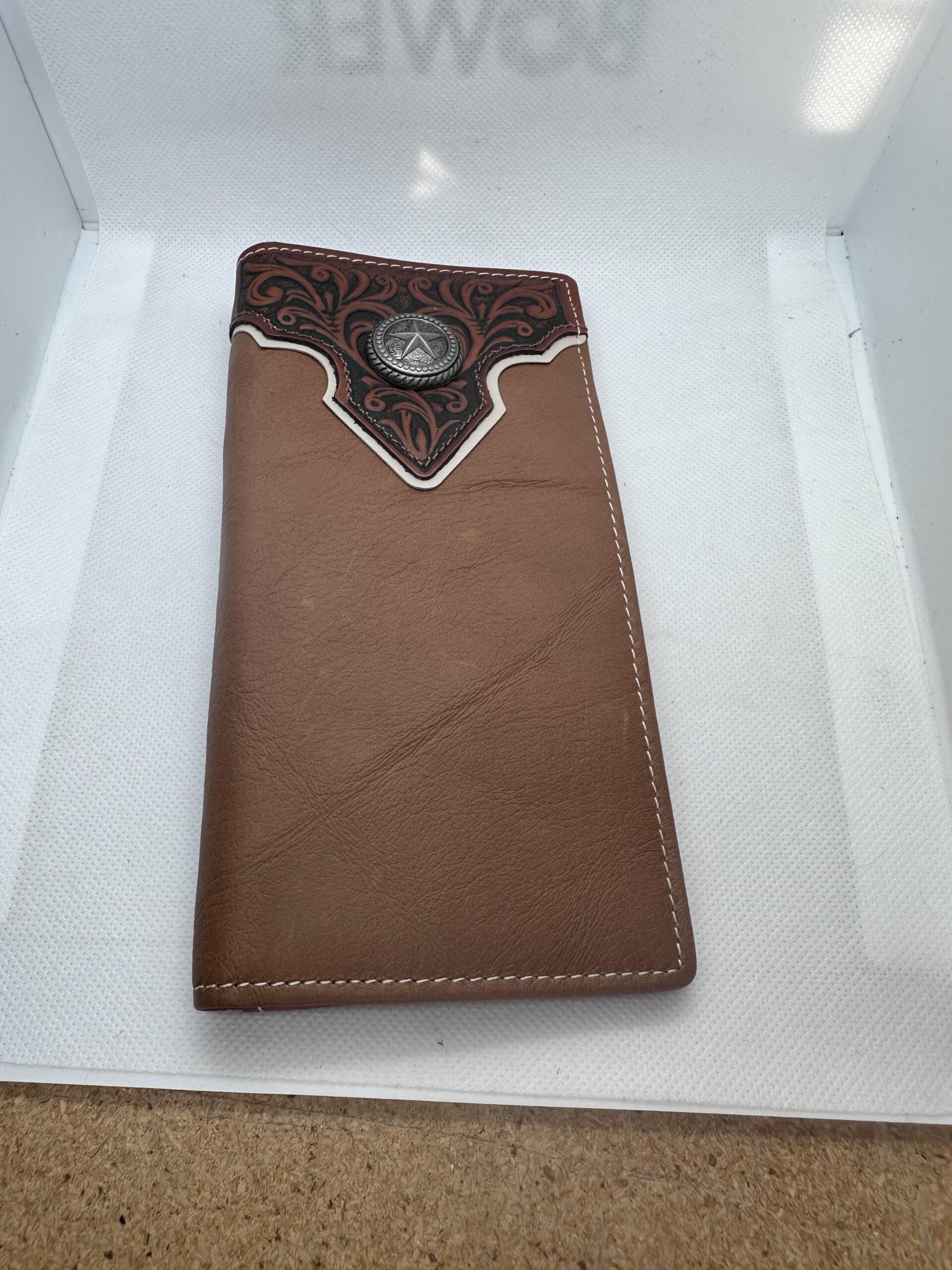 Mens Wallet