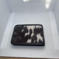 Mens Wallet