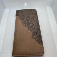 Mens Wallet