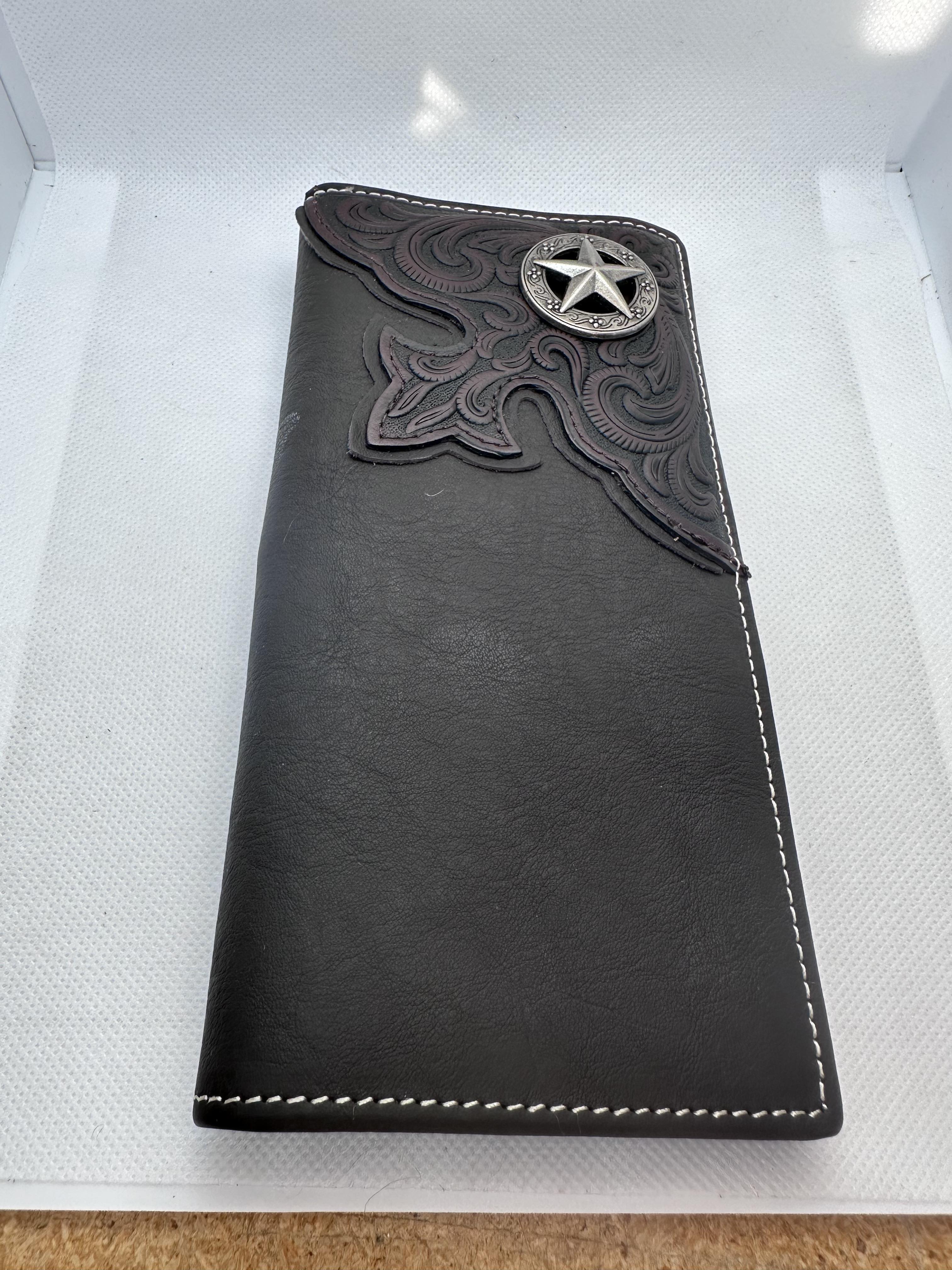 Mens Wallet
