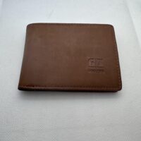 Mens Wallet