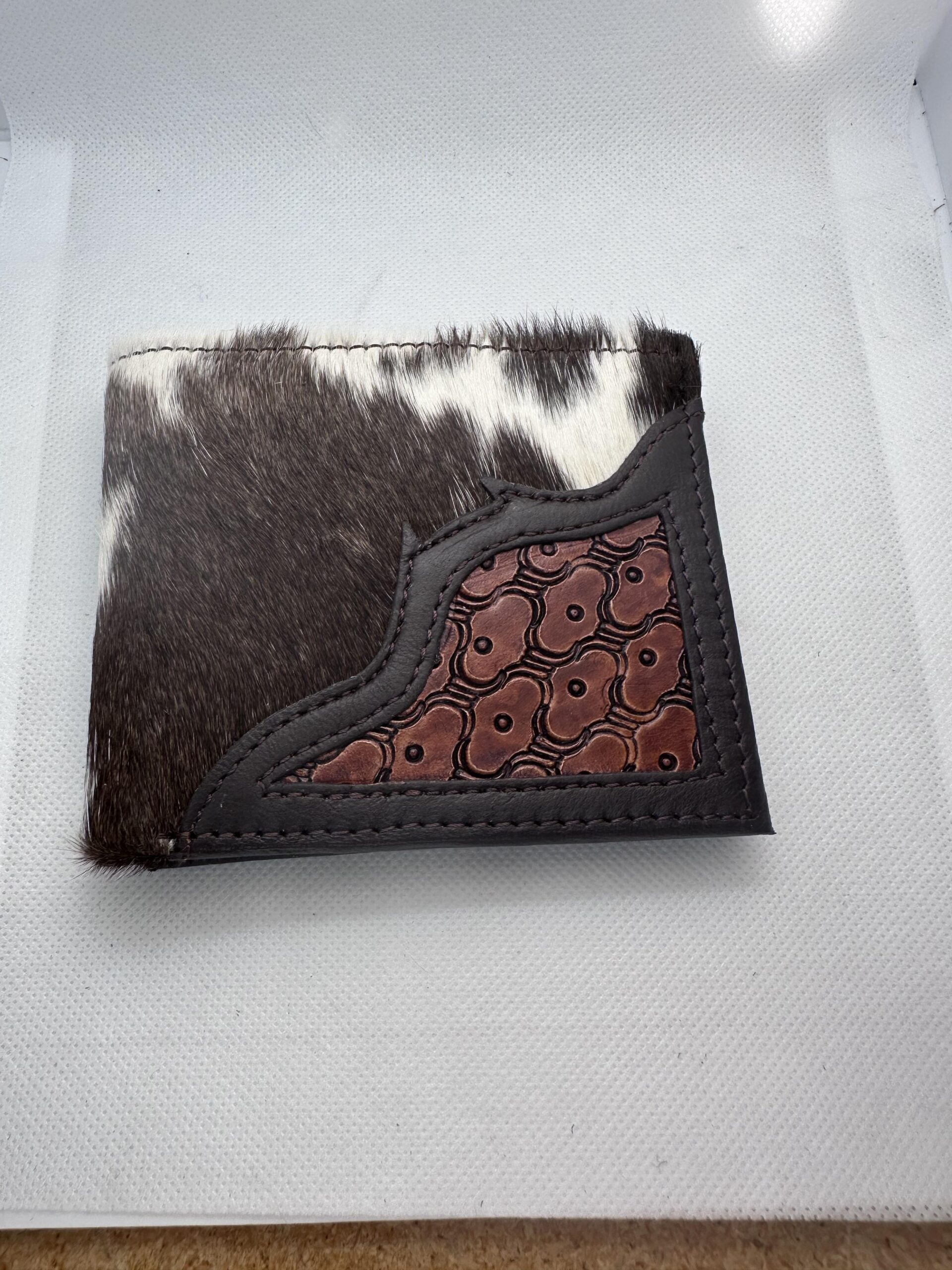 Mens Wallet