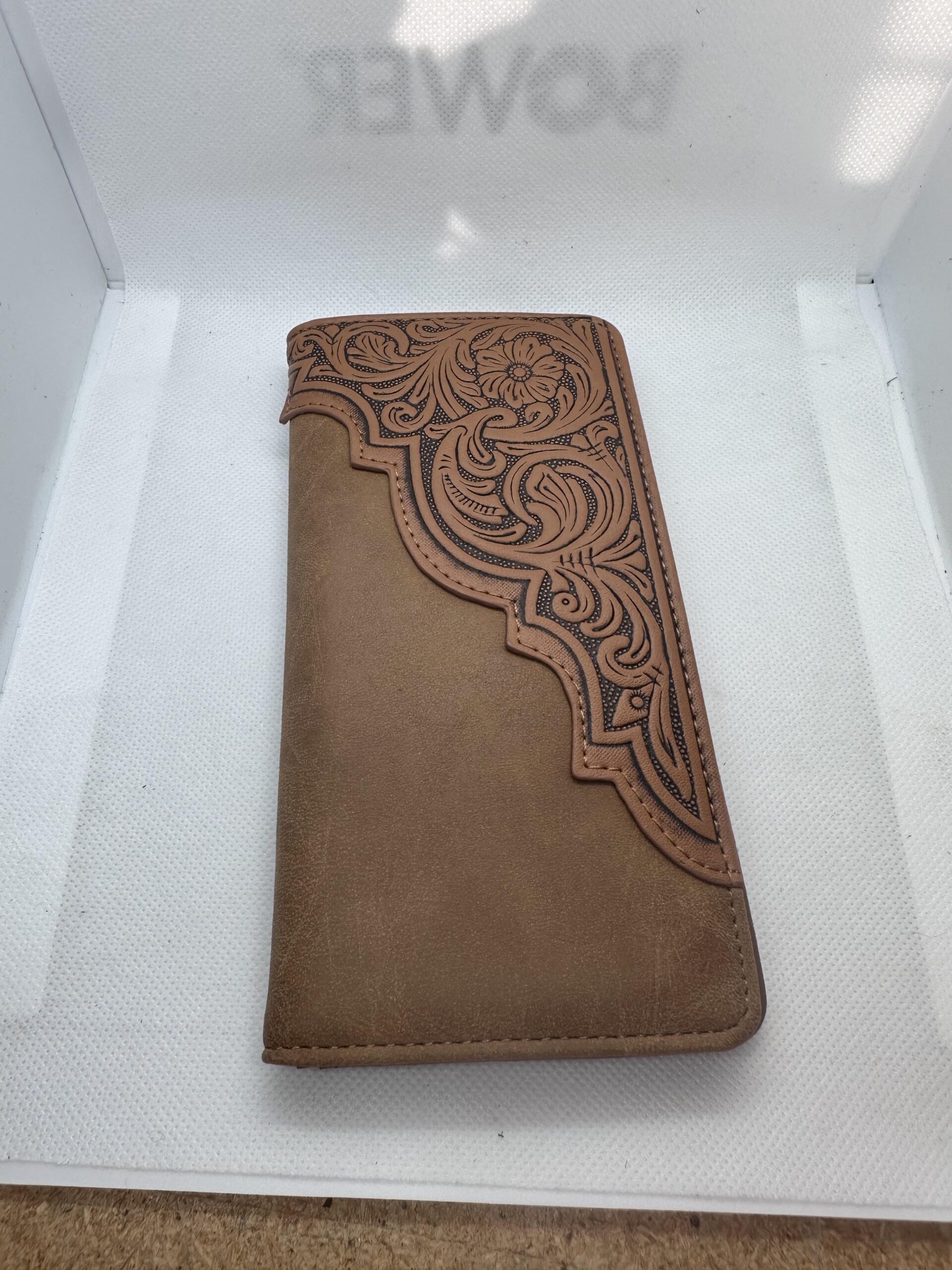 Mens Wallet