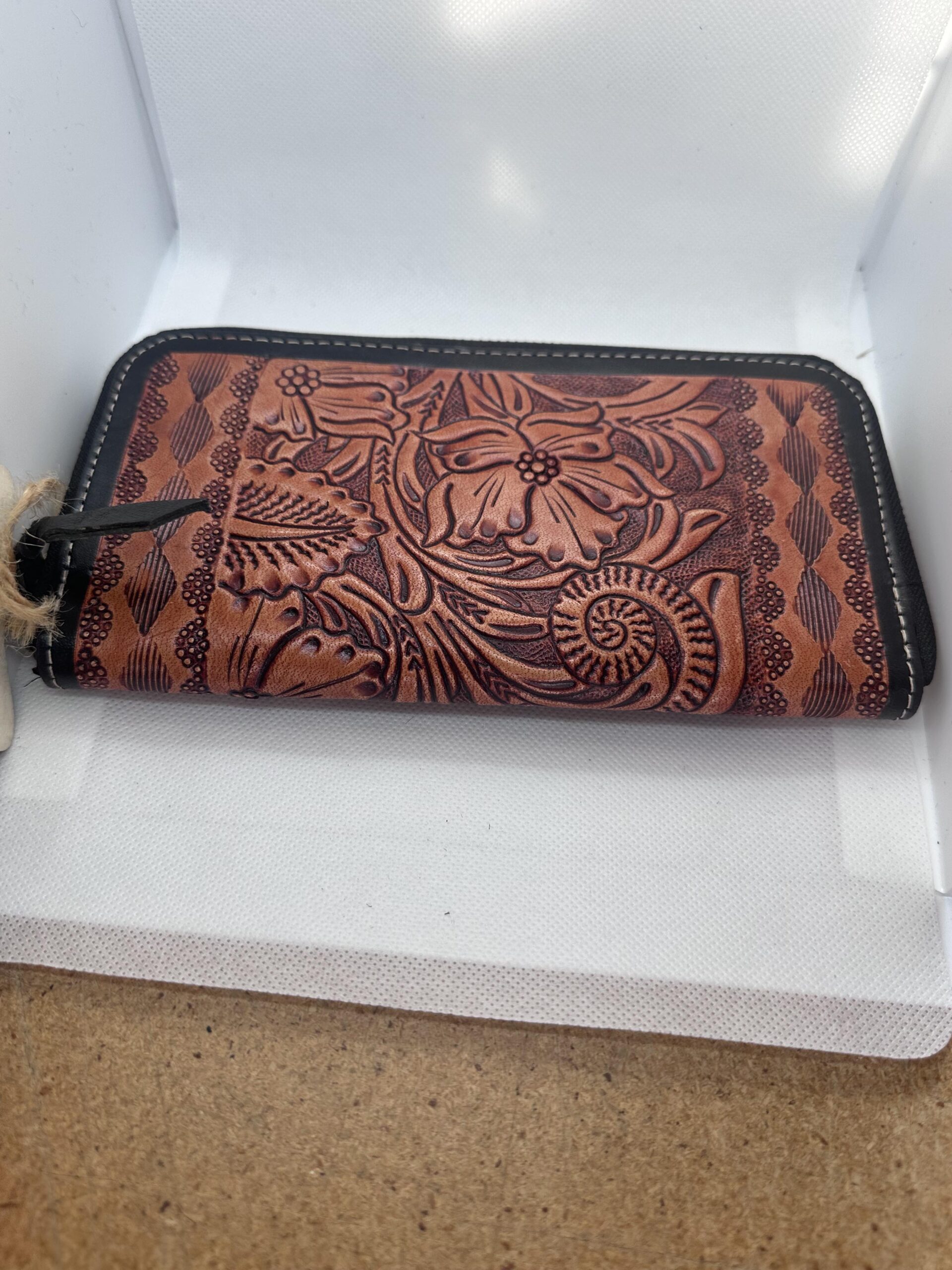 Womens Wallet