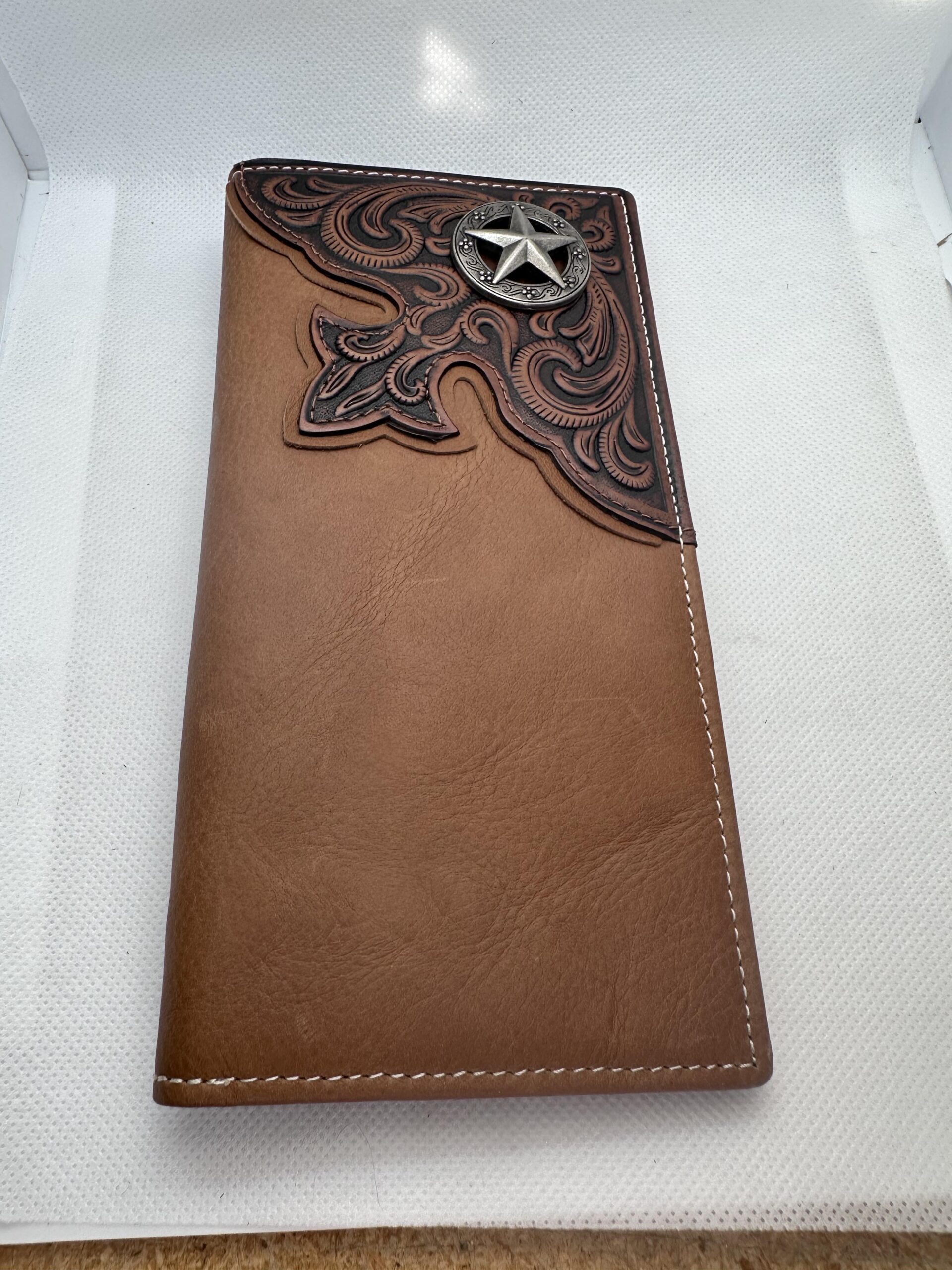 Mens Wallet
